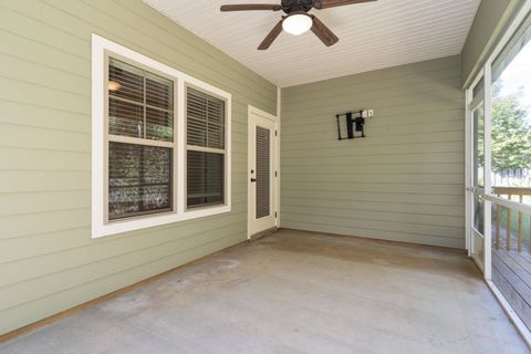 Tiny photo for 3399 Shadowmoss Drive, Tallahassee, FL 32308 (MLS # 391822)