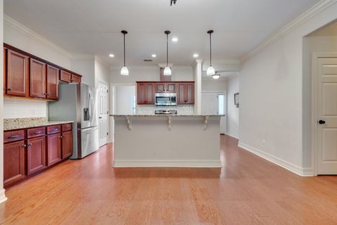Tiny photo for 3399 Shadowmoss Drive, Tallahassee, FL 32308 (MLS # 391822)