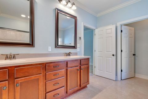 Tiny photo for 3399 Shadowmoss Drive, Tallahassee, FL 32308 (MLS # 391822)