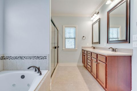 Tiny photo for 3399 Shadowmoss Drive, Tallahassee, FL 32308 (MLS # 391822)