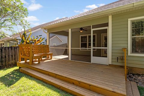 Tiny photo for 3399 Shadowmoss Drive, Tallahassee, FL 32308 (MLS # 391822)