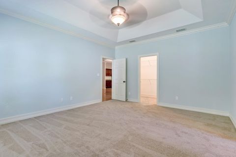 Tiny photo for 3399 Shadowmoss Drive, Tallahassee, FL 32308 (MLS # 391822)