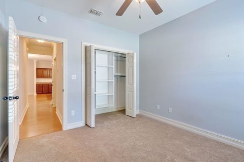 Tiny photo for 3399 Shadowmoss Drive, Tallahassee, FL 32308 (MLS # 391822)