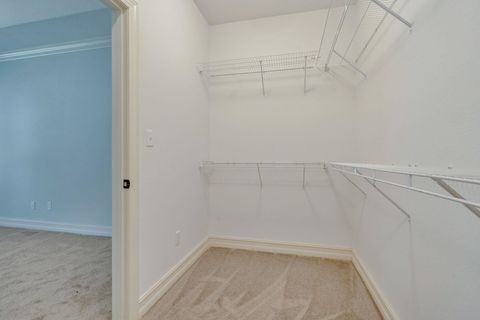 Tiny photo for 3399 Shadowmoss Drive, Tallahassee, FL 32308 (MLS # 391822)