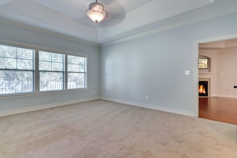 Tiny photo for 3399 Shadowmoss Drive, Tallahassee, FL 32308 (MLS # 391822)