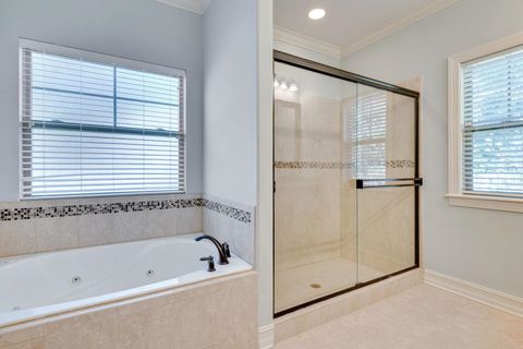 Tiny photo for 3399 Shadowmoss Drive, Tallahassee, FL 32308 (MLS # 391822)