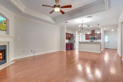 Tiny photo for 3399 Shadowmoss Drive, Tallahassee, FL 32308 (MLS # 391822)