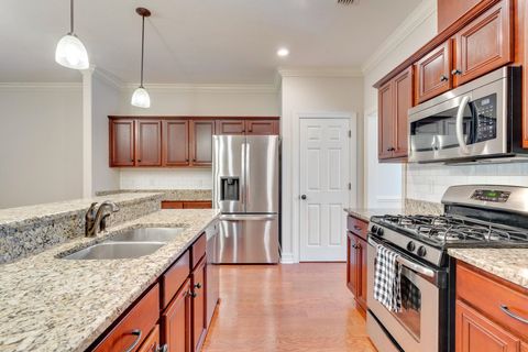 Tiny photo for 3399 Shadowmoss Drive, Tallahassee, FL 32308 (MLS # 391822)