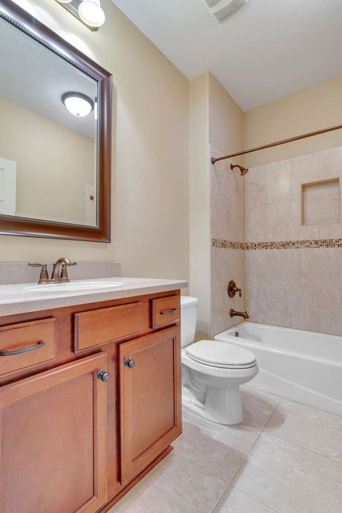Tiny photo for 3399 Shadowmoss Drive, Tallahassee, FL 32308 (MLS # 391822)