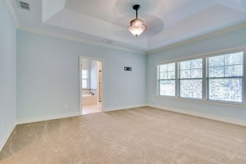 Tiny photo for 3399 Shadowmoss Drive, Tallahassee, FL 32308 (MLS # 391822)
