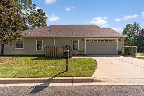Tiny photo for 3399 Shadowmoss Drive, Tallahassee, FL 32308 (MLS # 391822)