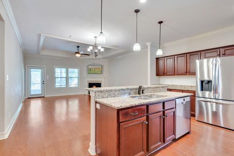 Tiny photo for 3399 Shadowmoss Drive, Tallahassee, FL 32308 (MLS # 391822)