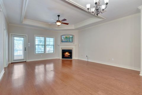 Tiny photo for 3399 Shadowmoss Drive, Tallahassee, FL 32308 (MLS # 391822)