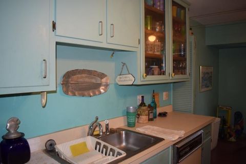 Tiny photo for 2401 McWest Street, Tallahassee, FL 32303 (MLS # 396361)