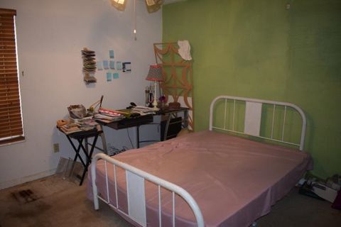 Tiny photo for 2401 McWest Street, Tallahassee, FL 32303 (MLS # 396361)