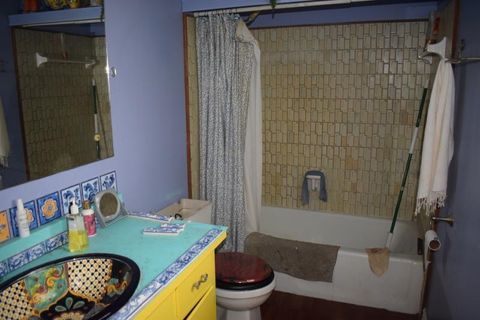 Tiny photo for 2401 McWest Street, Tallahassee, FL 32303 (MLS # 396361)