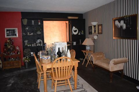 Tiny photo for 2401 McWest Street, Tallahassee, FL 32303 (MLS # 396361)