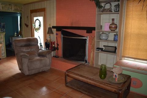 Tiny photo for 2401 McWest Street, Tallahassee, FL 32303 (MLS # 396361)