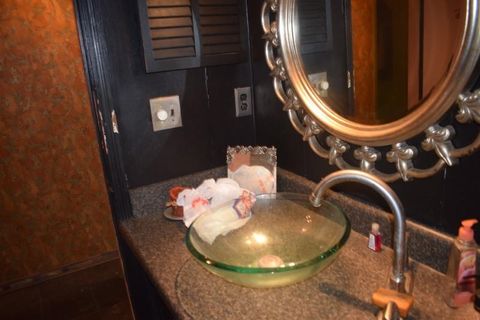 Tiny photo for 2401 McWest Street, Tallahassee, FL 32303 (MLS # 396361)