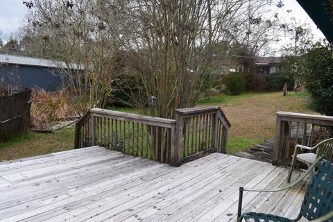 Tiny photo for 2401 McWest Street, Tallahassee, FL 32303 (MLS # 396361)