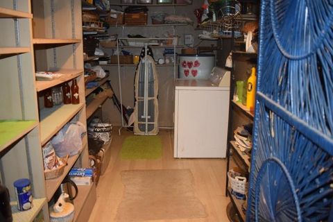 Tiny photo for 2401 McWest Street, Tallahassee, FL 32303 (MLS # 396361)