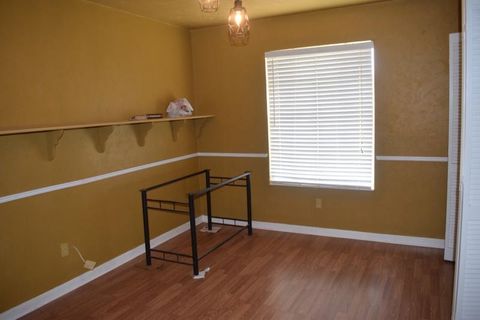 Tiny photo for 2401 McWest Street, Tallahassee, FL 32303 (MLS # 396361)
