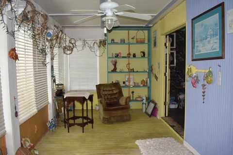Tiny photo for 2401 McWest Street, Tallahassee, FL 32303 (MLS # 396361)