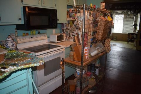 Tiny photo for 2401 McWest Street, Tallahassee, FL 32303 (MLS # 396361)