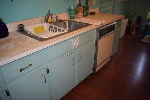 Tiny photo for 2401 McWest Street, Tallahassee, FL 32303 (MLS # 396361)