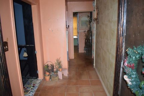 Tiny photo for 2401 McWest Street, Tallahassee, FL 32303 (MLS # 396361)