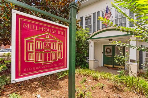 215 N Madison Street Quincy FL 32351