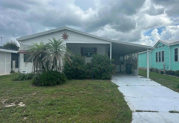 6135 GRAND OAKS DR SE, WINTER HAVEN, FL 33884 - Image f167eb936f5f03450d7ab4e5885ac146/687053720