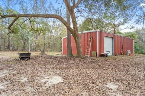 A home in Greenville