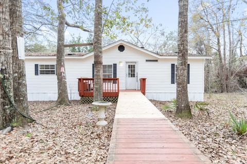 A home in Greenville