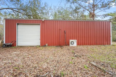 A home in Greenville