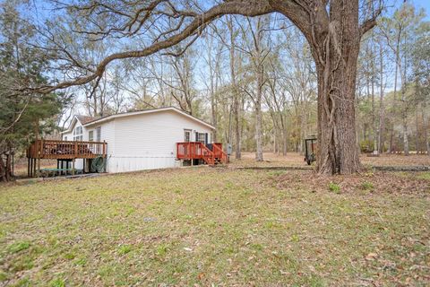 A home in Greenville