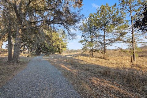 Tiny photo for 103 Bienville Place, Tallahassee, FL 32317 (MLS # 396267)