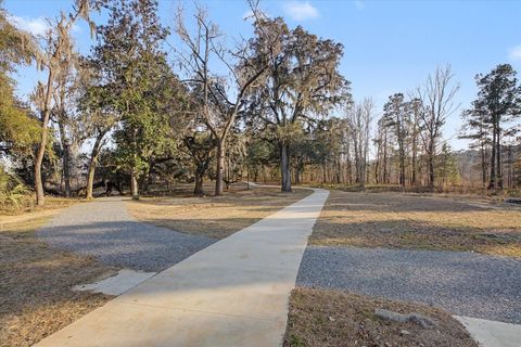 Tiny photo for 103 Bienville Place, Tallahassee, FL 32317 (MLS # 396267)