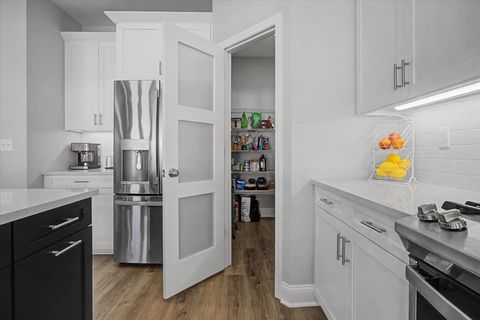 Tiny photo for 103 Bienville Place, Tallahassee, FL 32317 (MLS # 396267)