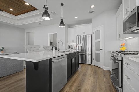 Tiny photo for 103 Bienville Place, Tallahassee, FL 32317 (MLS # 396267)