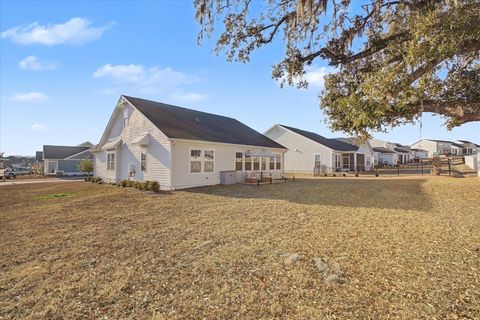 Tiny photo for 103 Bienville Place, Tallahassee, FL 32317 (MLS # 396267)