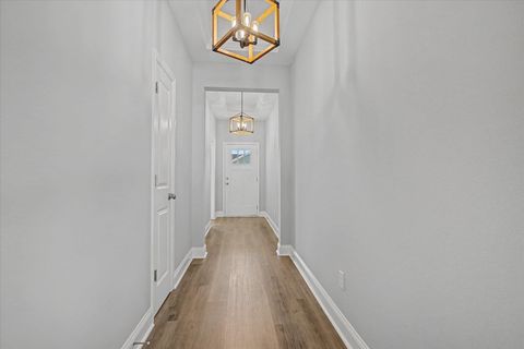 Tiny photo for 103 Bienville Place, Tallahassee, FL 32317 (MLS # 396267)