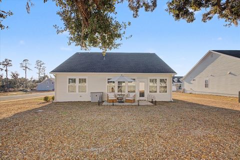 Tiny photo for 103 Bienville Place, Tallahassee, FL 32317 (MLS # 396267)