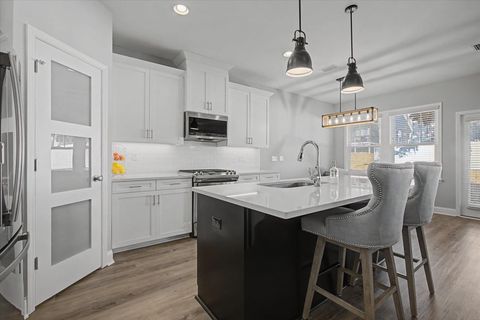 Tiny photo for 103 Bienville Place, Tallahassee, FL 32317 (MLS # 396267)