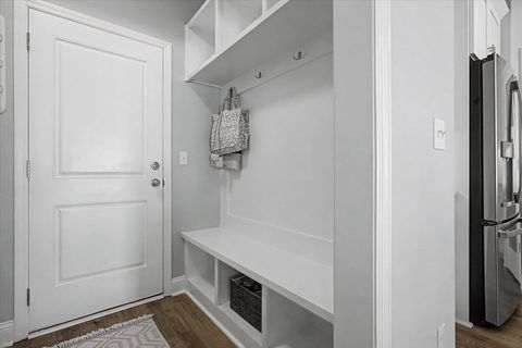 Tiny photo for 103 Bienville Place, Tallahassee, FL 32317 (MLS # 396267)