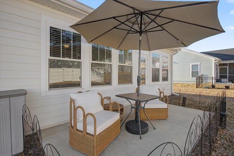 Tiny photo for 103 Bienville Place, Tallahassee, FL 32317 (MLS # 396267)