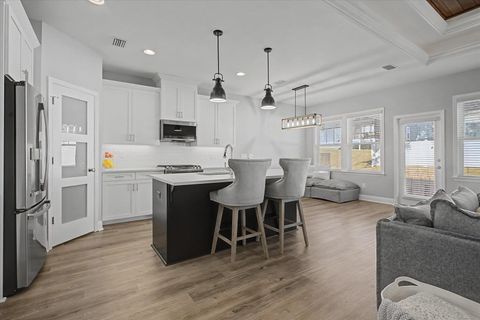 Tiny photo for 103 Bienville Place, Tallahassee, FL 32317 (MLS # 396267)