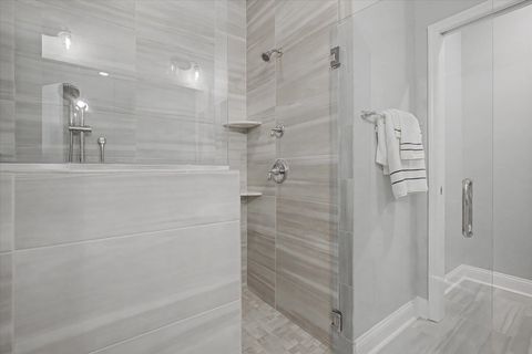 Tiny photo for 103 Bienville Place, Tallahassee, FL 32317 (MLS # 396267)