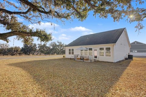 Tiny photo for 103 Bienville Place, Tallahassee, FL 32317 (MLS # 396267)