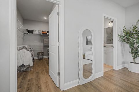 Tiny photo for 103 Bienville Place, Tallahassee, FL 32317 (MLS # 396267)